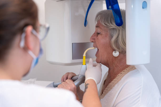 Best Urgent Tooth Repair  in Urbana, OH